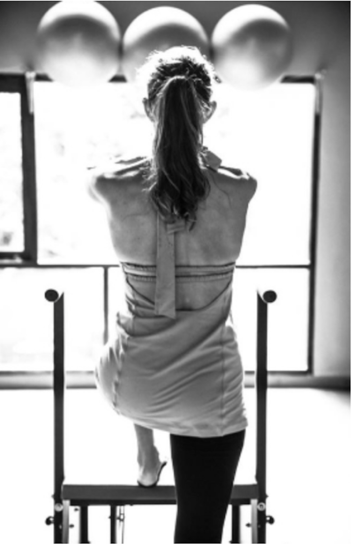 B&W Pilates Chair.PNG