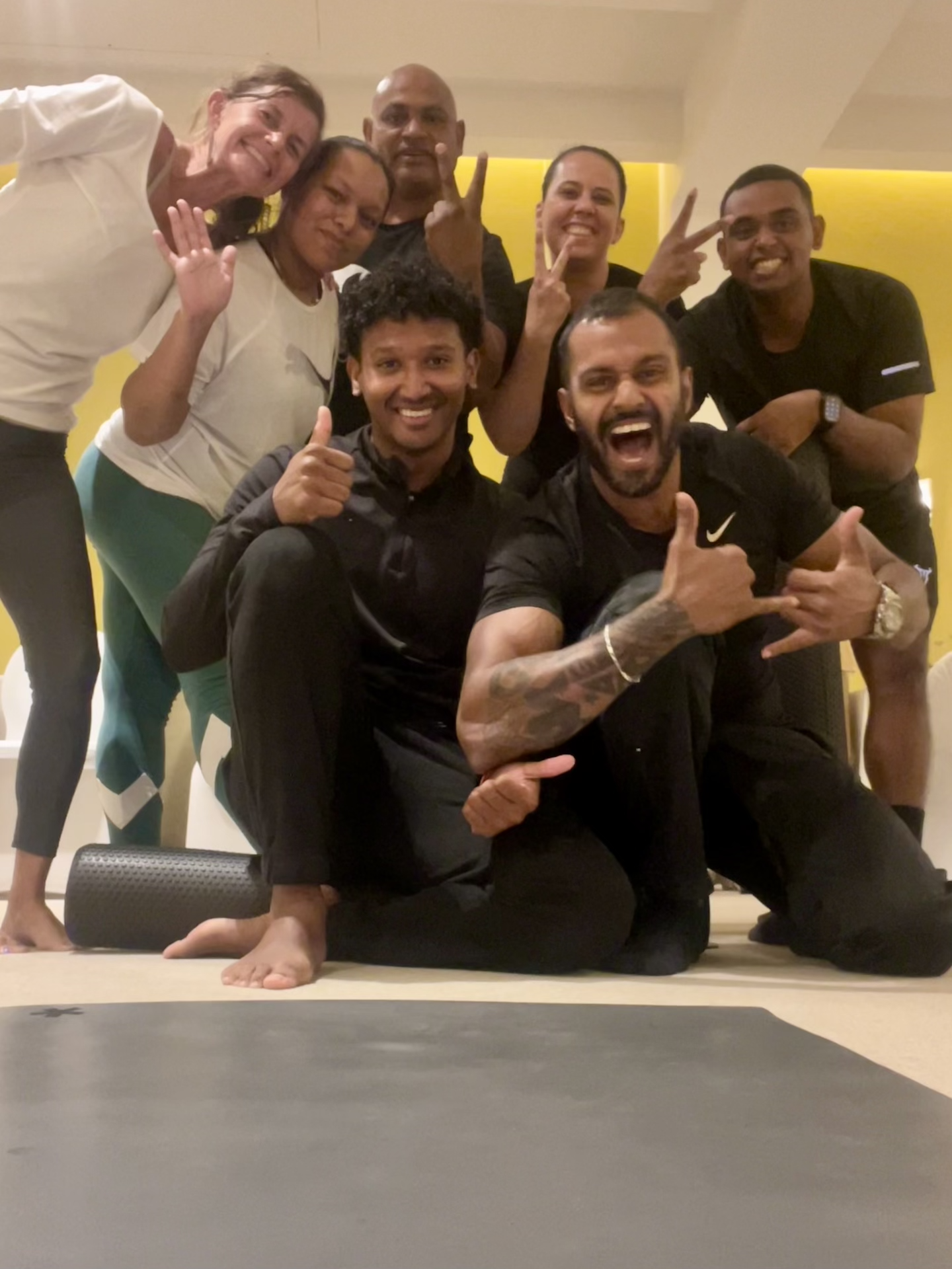 ALIGN Training Mauritius.png