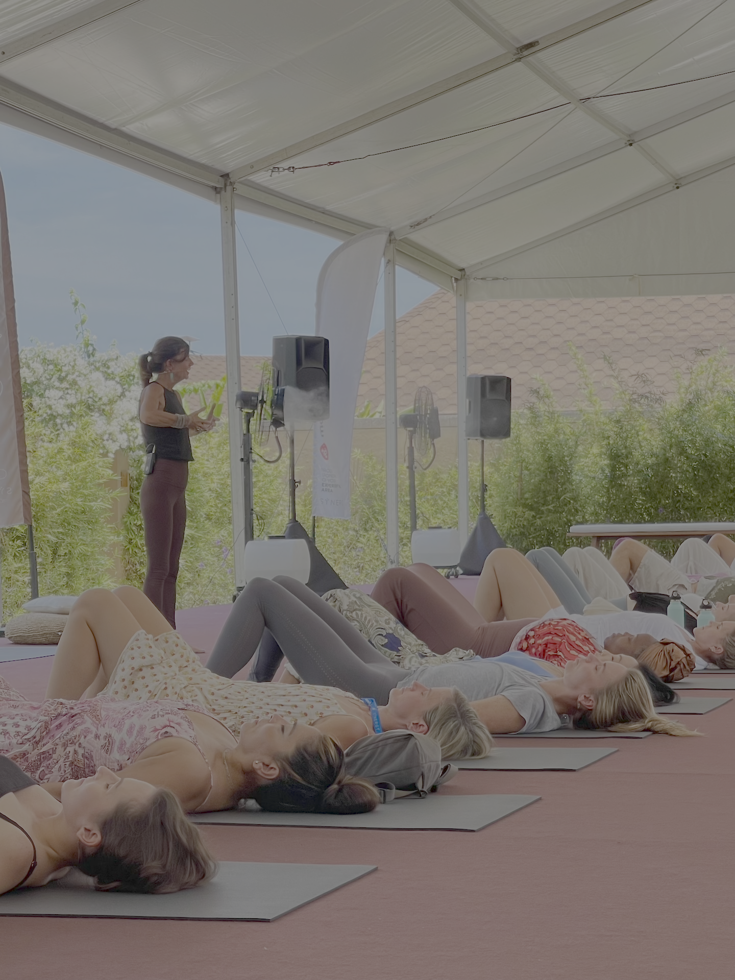 Synergy Bali Workshop.png