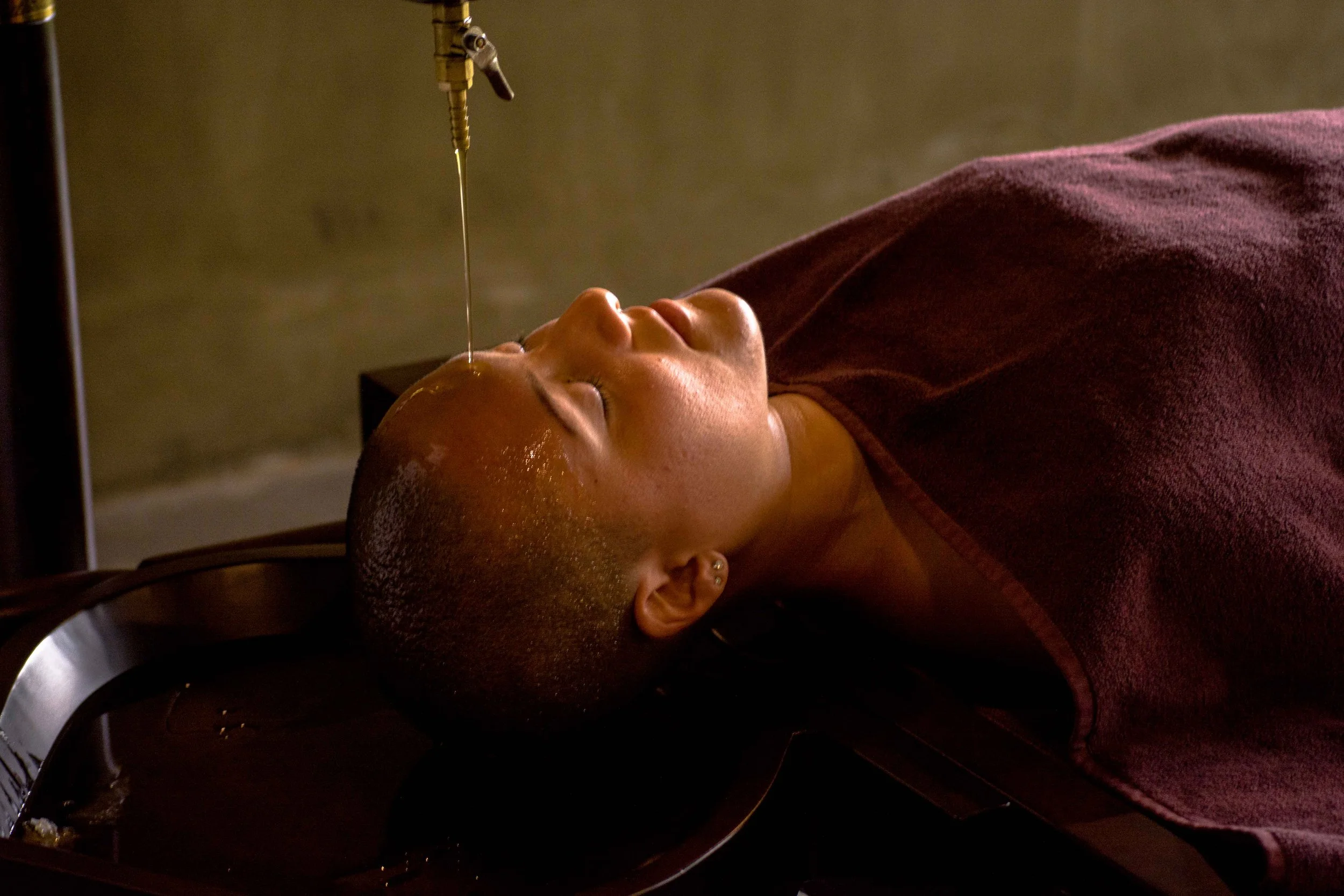 AYURVEDA: A TIMELESS SCIENCE