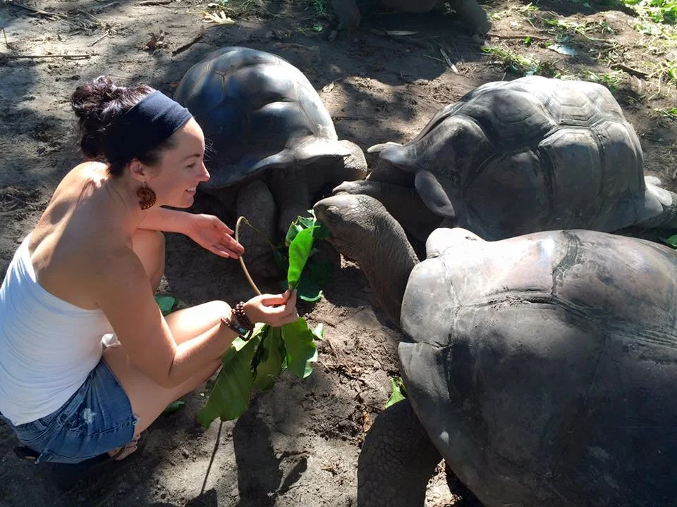jen-with-tortoises_seychelles-2015.jpg