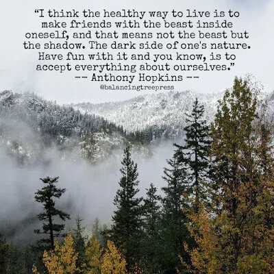 image-asset (2).jpeg