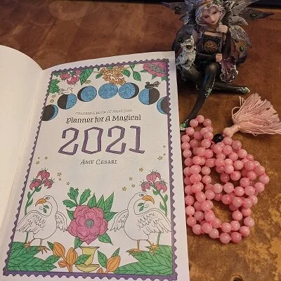 20210112 coloring 2021.jpg