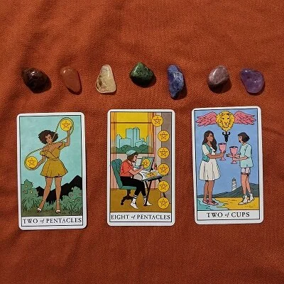 20210114 Tarot.jpg