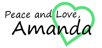 Peace and Love Amanda Green.png