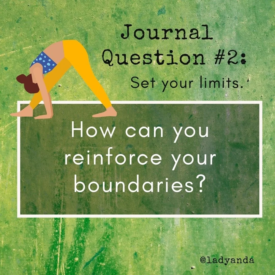 20220430 New Moon in Taurus 3.jpg