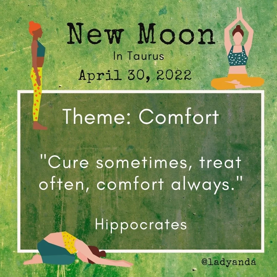 20220430 New Moon in Taurus 1.jpg