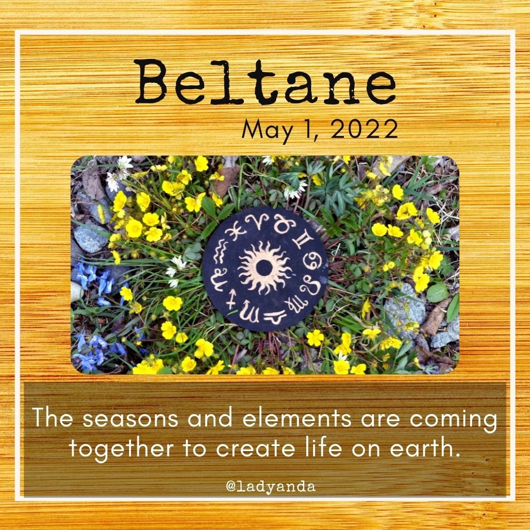 20220501 Beltane 1.jpg