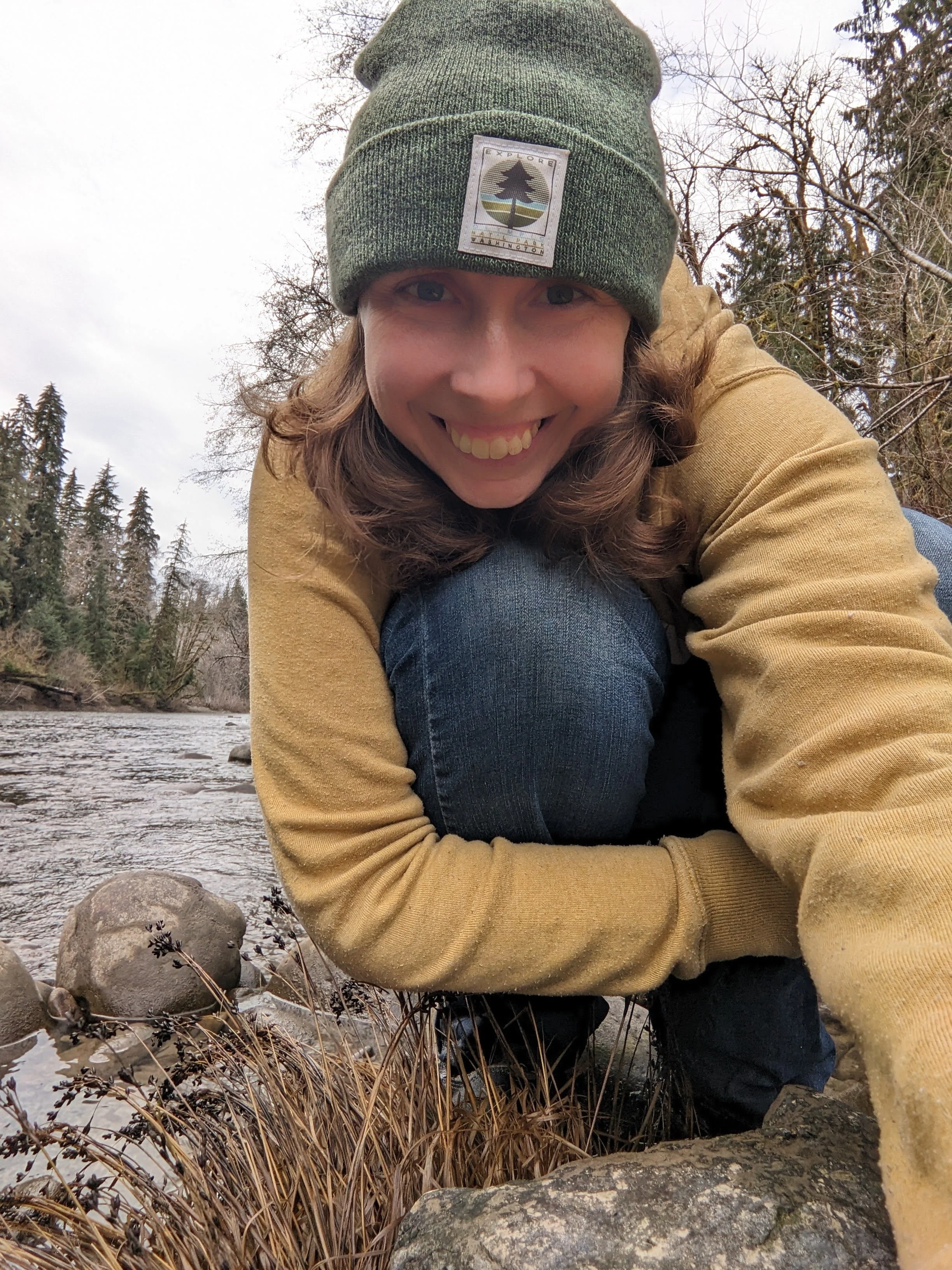 Anda introverted.jpg