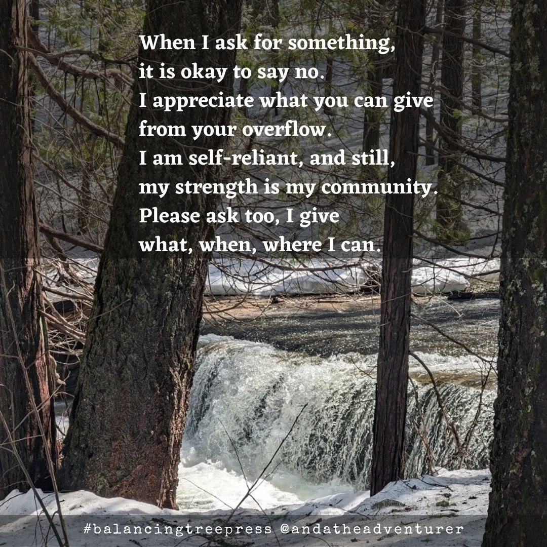 It is Okay to Ask (2).jpg