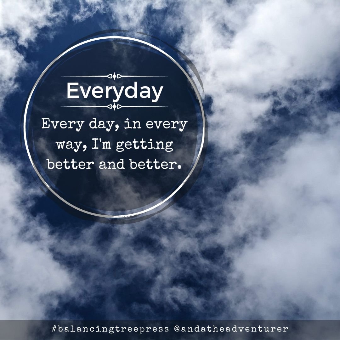 Affirmation - Everyday - 20230416.jpg