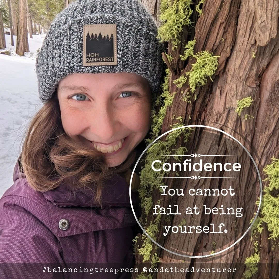 Affirmations - Confidence - 20230424.jpg