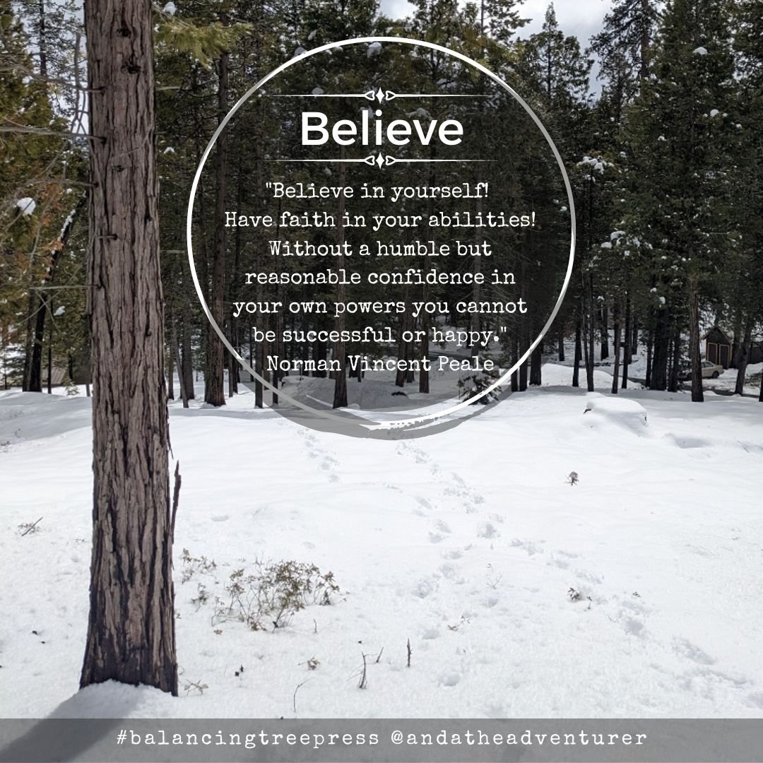 Quote - Believe - 20230421.jpg