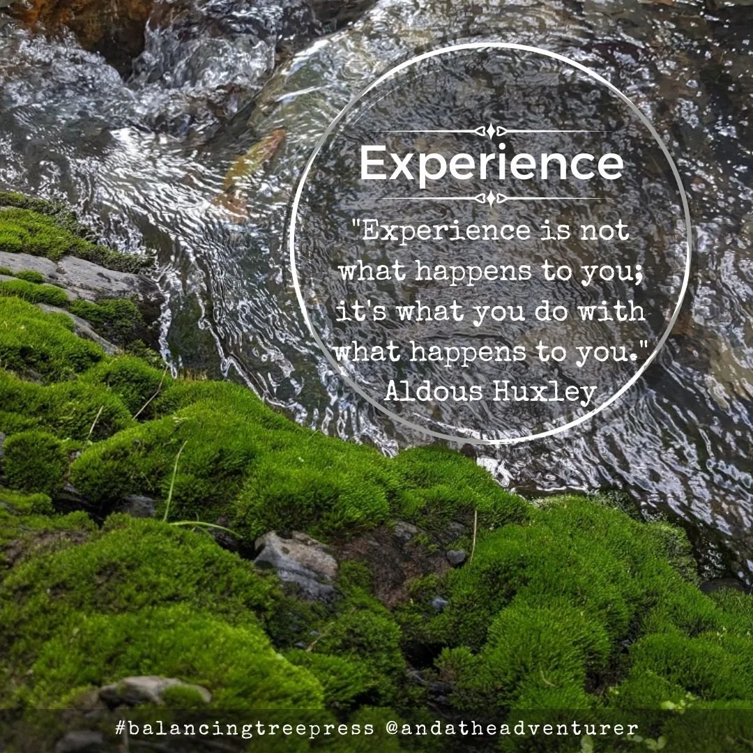 Quotes - Experience - 20230415.jpg