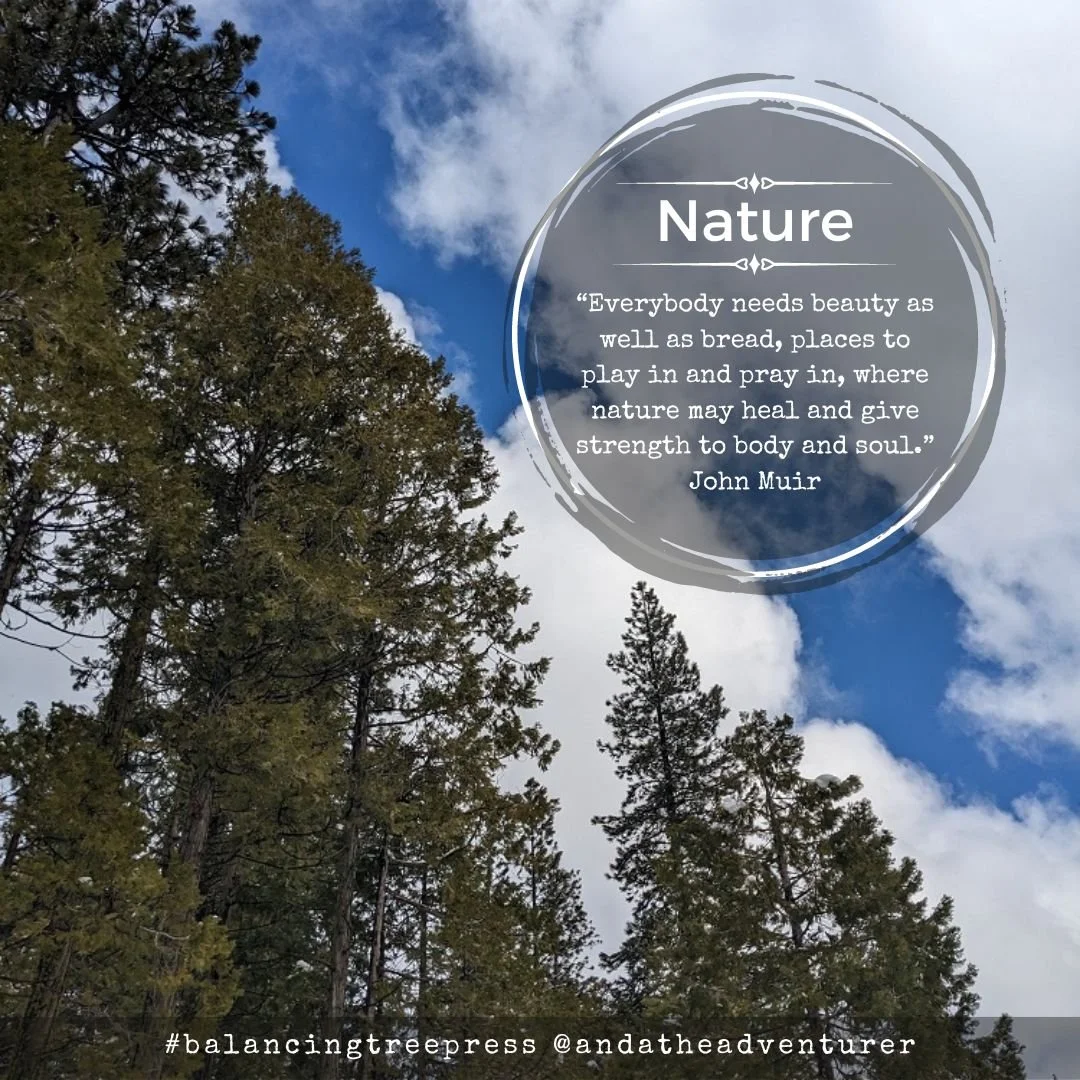 Quotes - Nature - 20230425.jpg