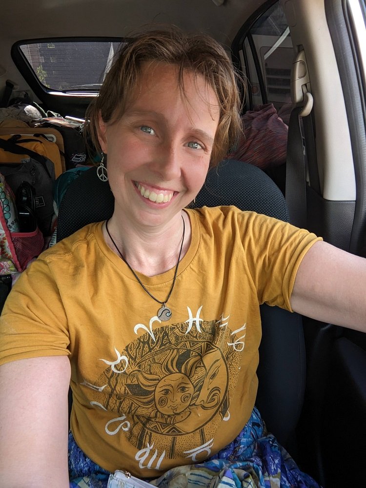 Leaving CA selfie.jpg