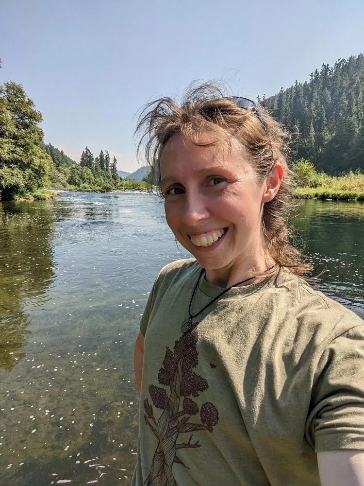Umpqua River selfie.jpg