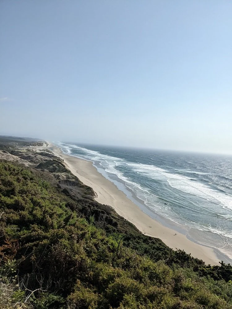 Oregon Coast right.jpg