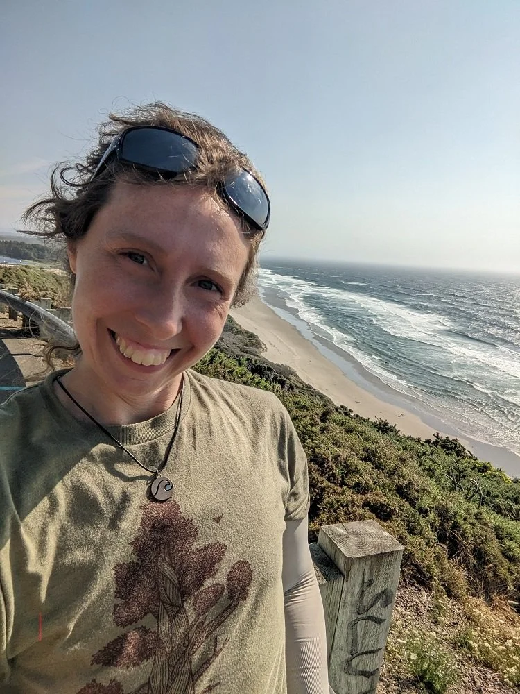 Oregon Coast first sight.jpg