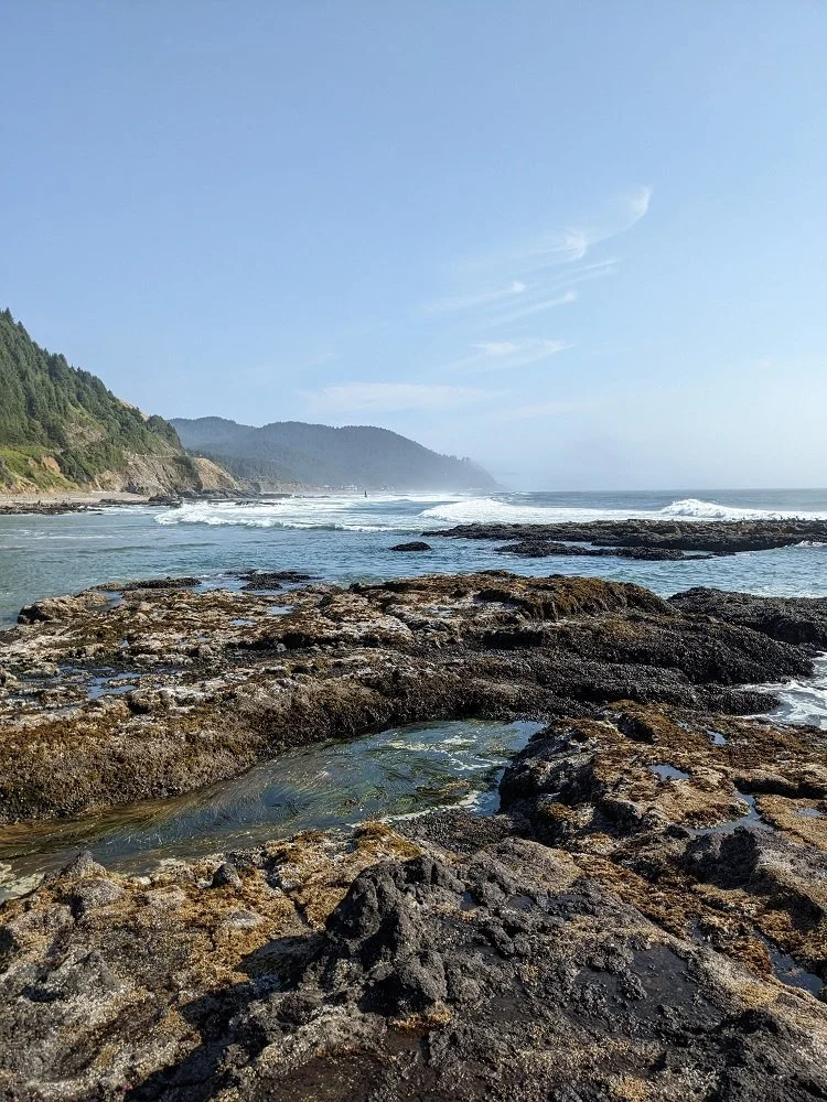 Oregon Coast Hike view.jpg