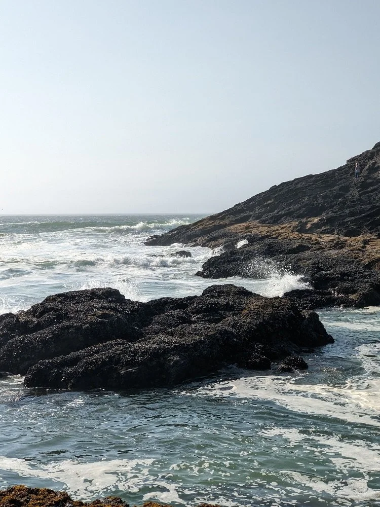 Oregon Coast Hike crash.jpg