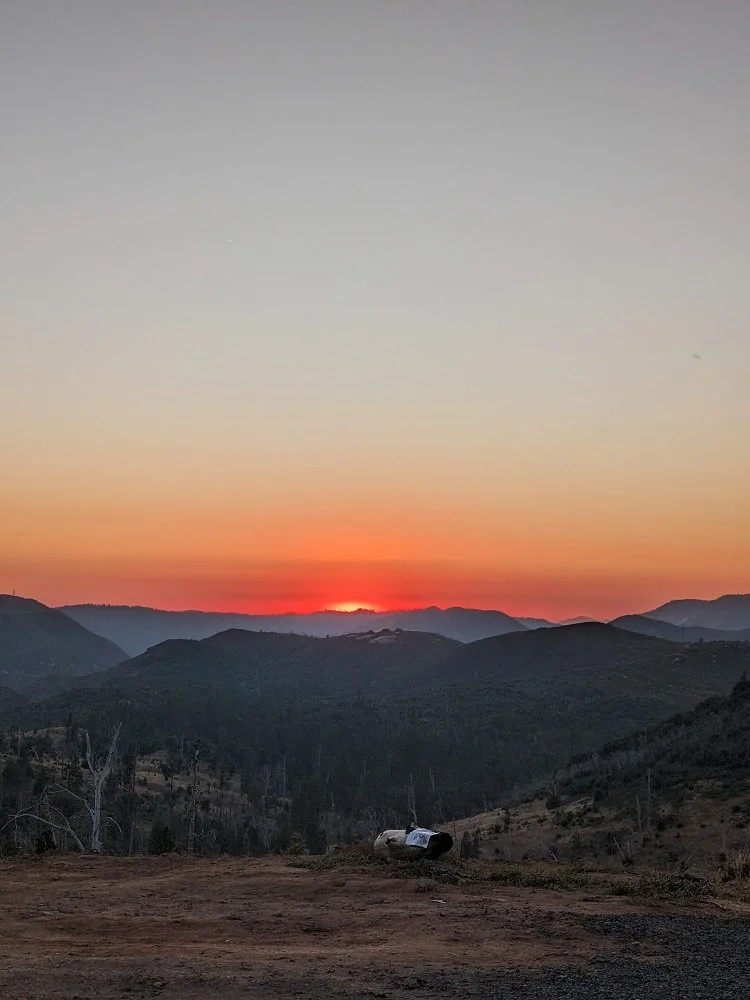 sunset.jpg