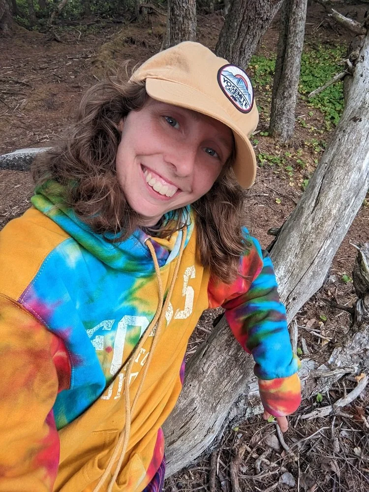 Campground tree selfie.jpg
