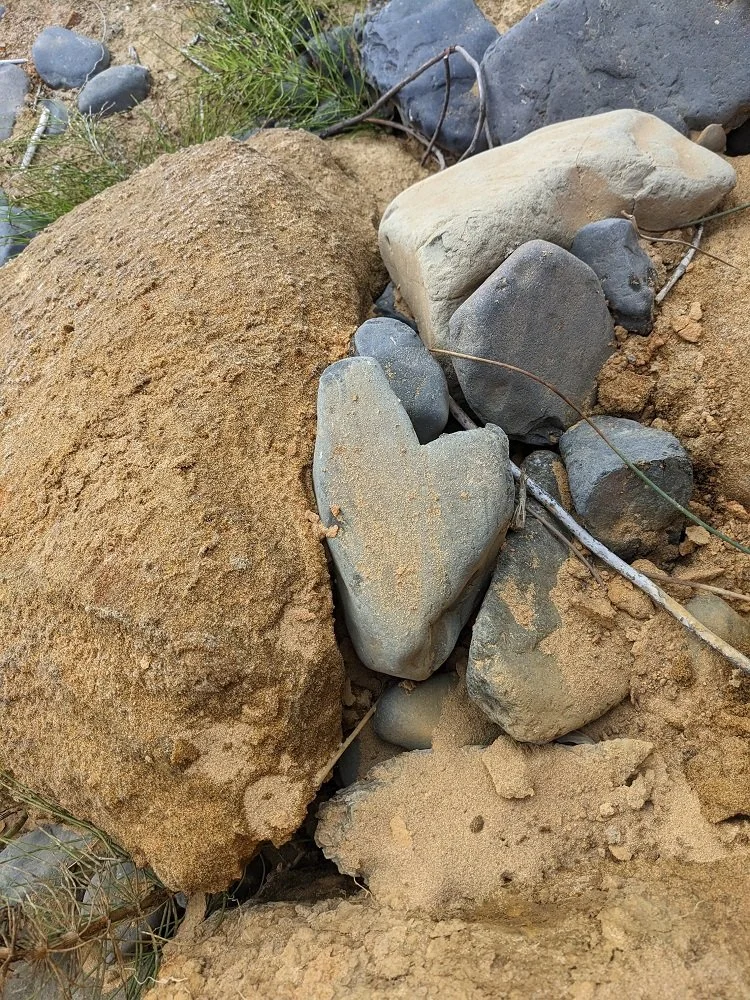 heart rock 1.jpg