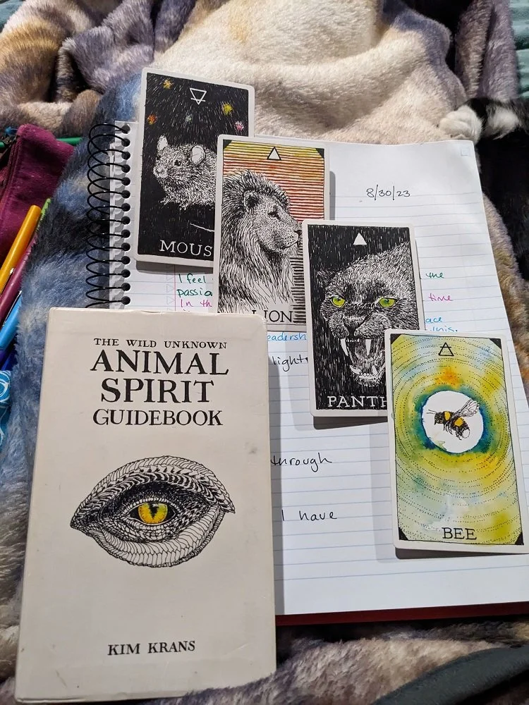 Full Blue Moon Oracle.jpg