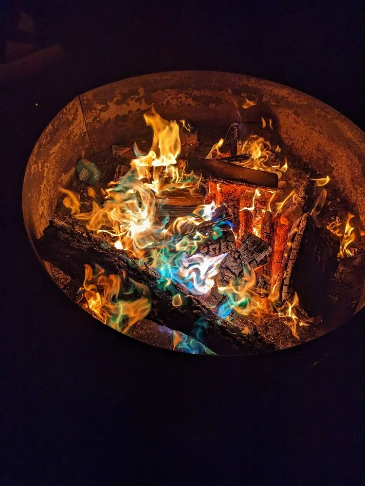 Goth night fire colors.jpg