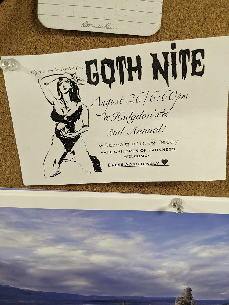 Goth night invite.jpg