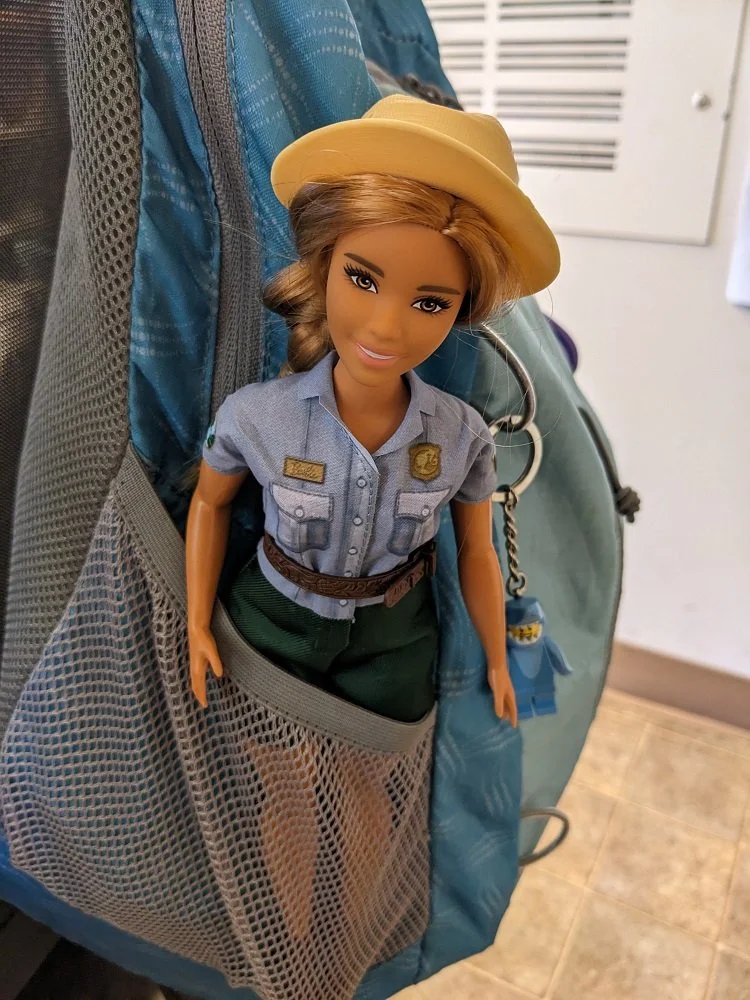 Ranger Barbie.jpg