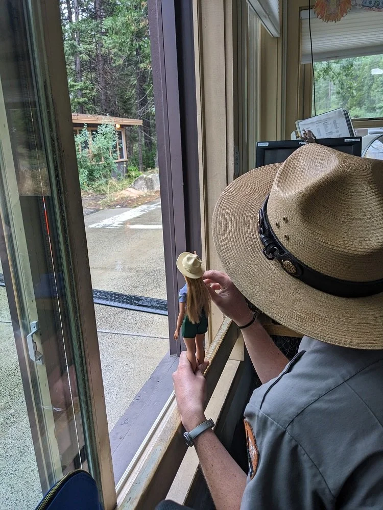 Ranger Barbie wave.jpg