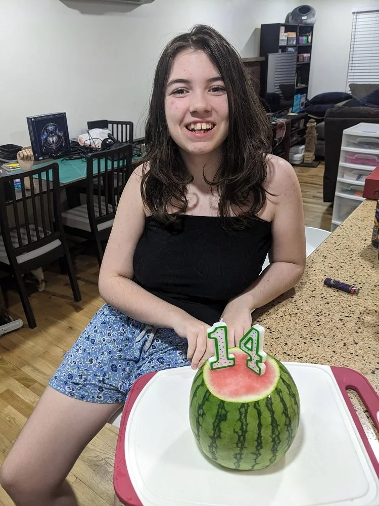 Happy Fourteen.jpg