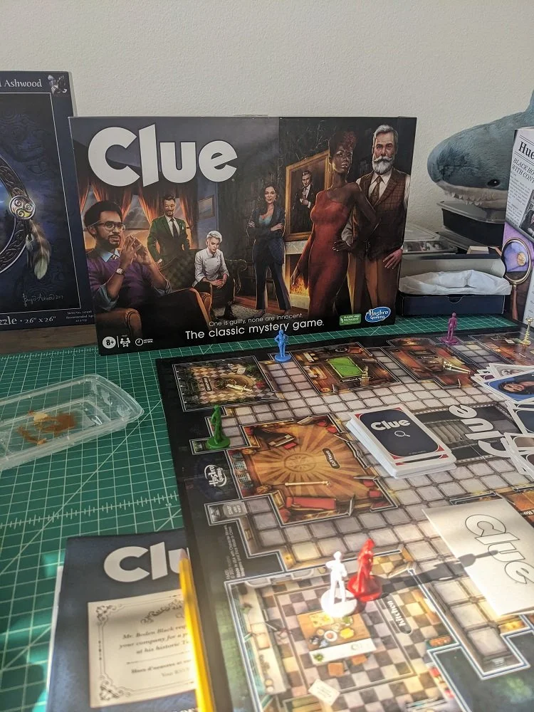 clue.jpg