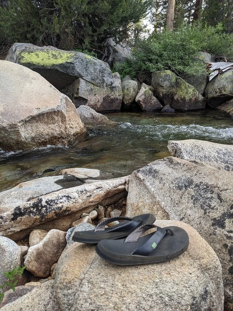 River.jpg