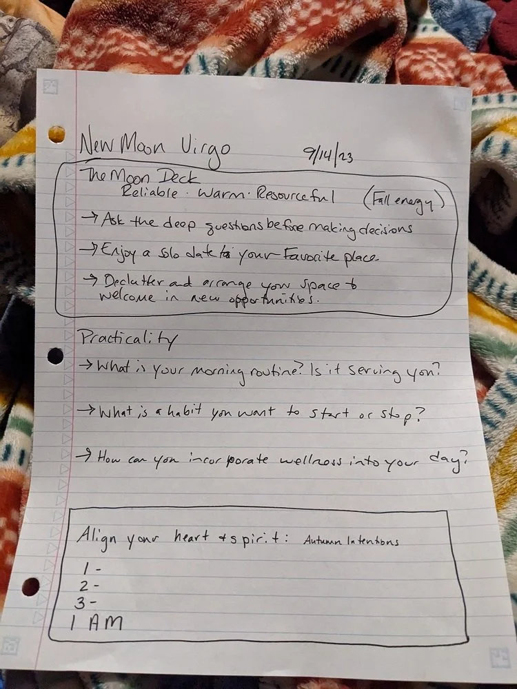 New Moon in Virgo.jpg