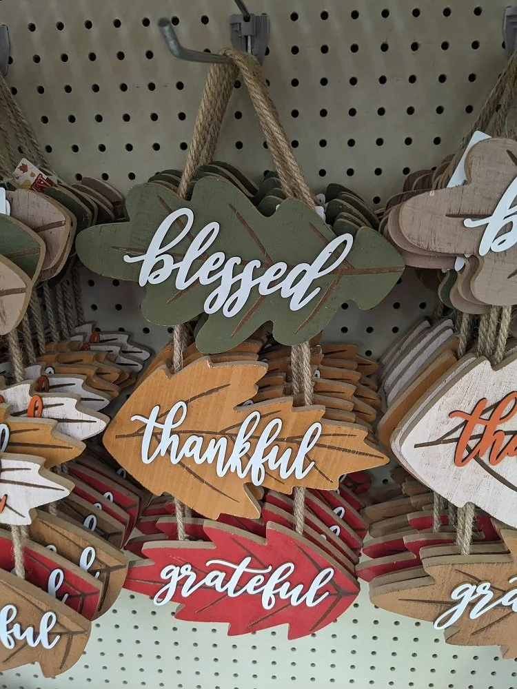 Fall blessed.jpg