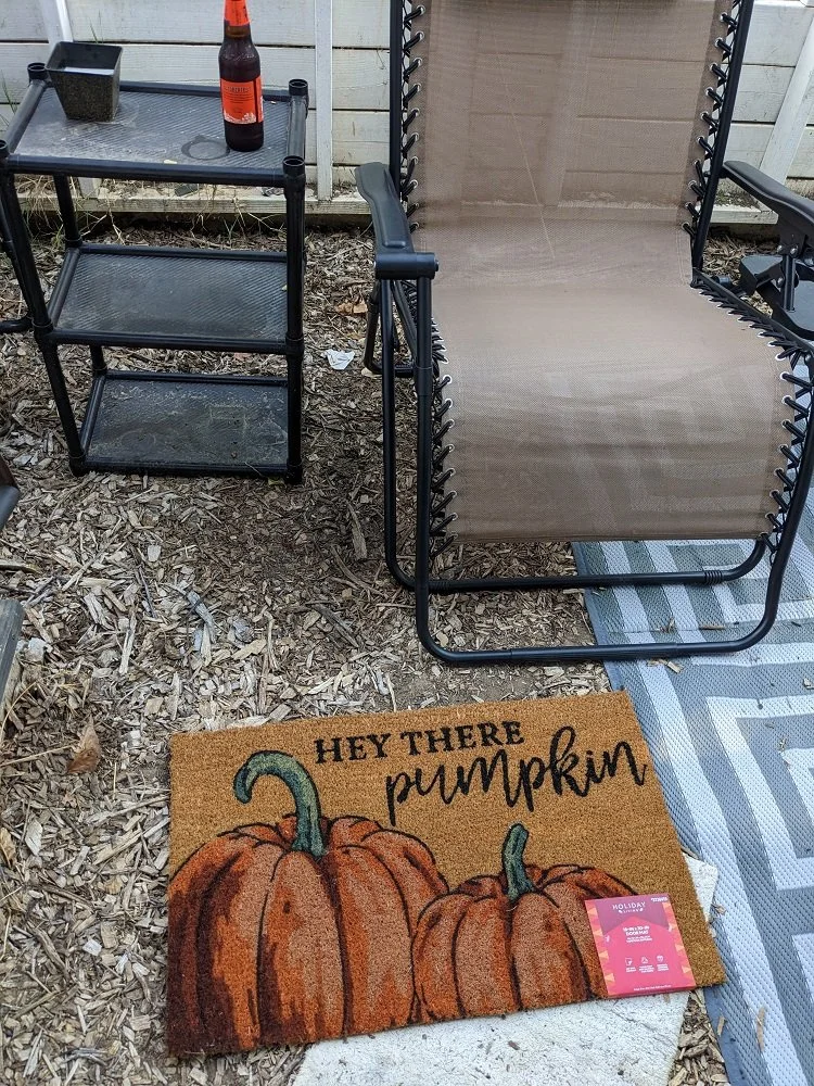 pumpkin home.jpg