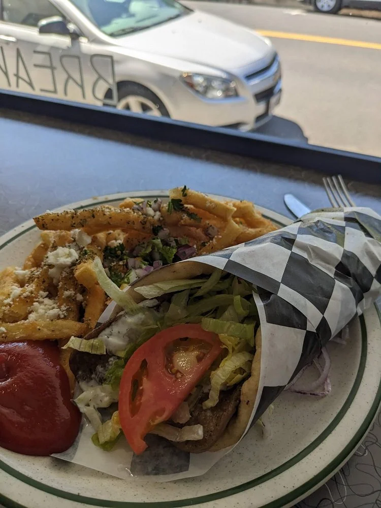 lunch gyro.jpg
