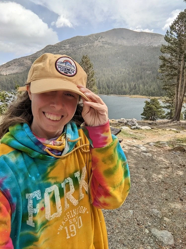 Tioga Lake hat holding.jpg