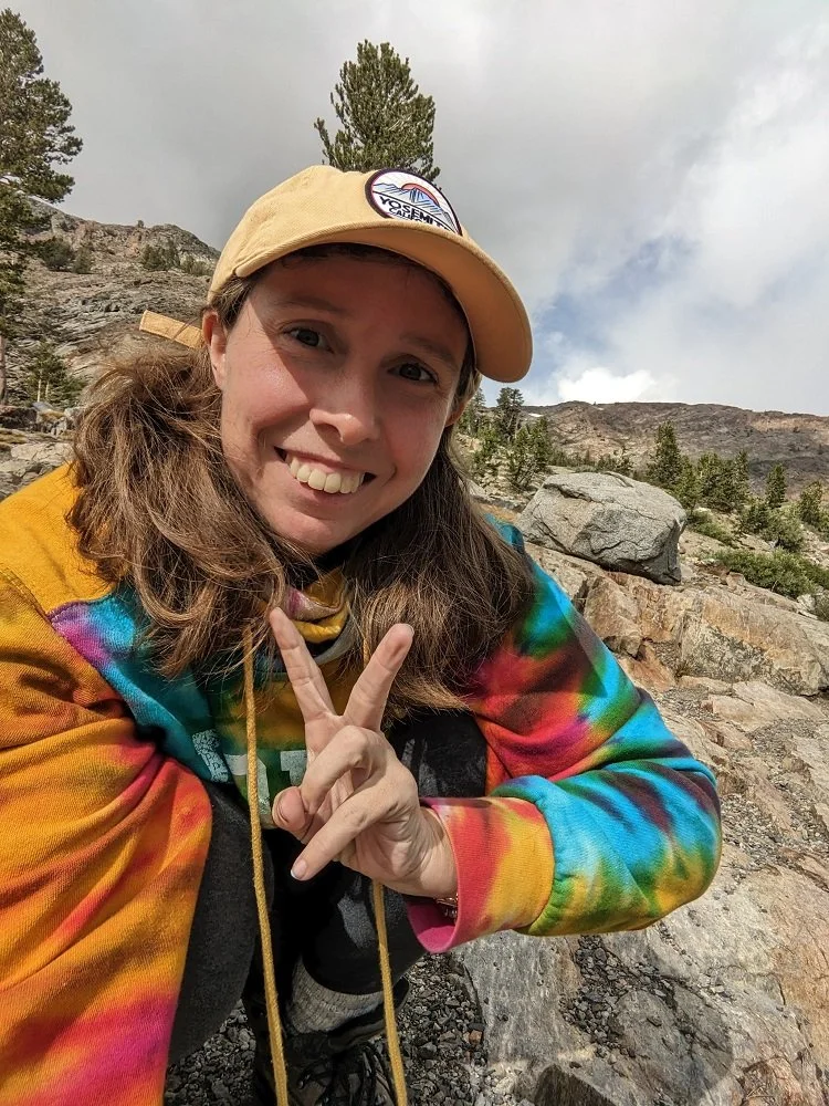 Tioga lake peace.jpg