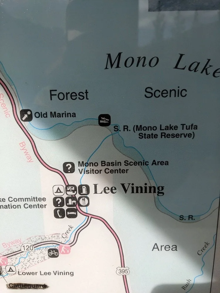 pass map lee vining.jpg