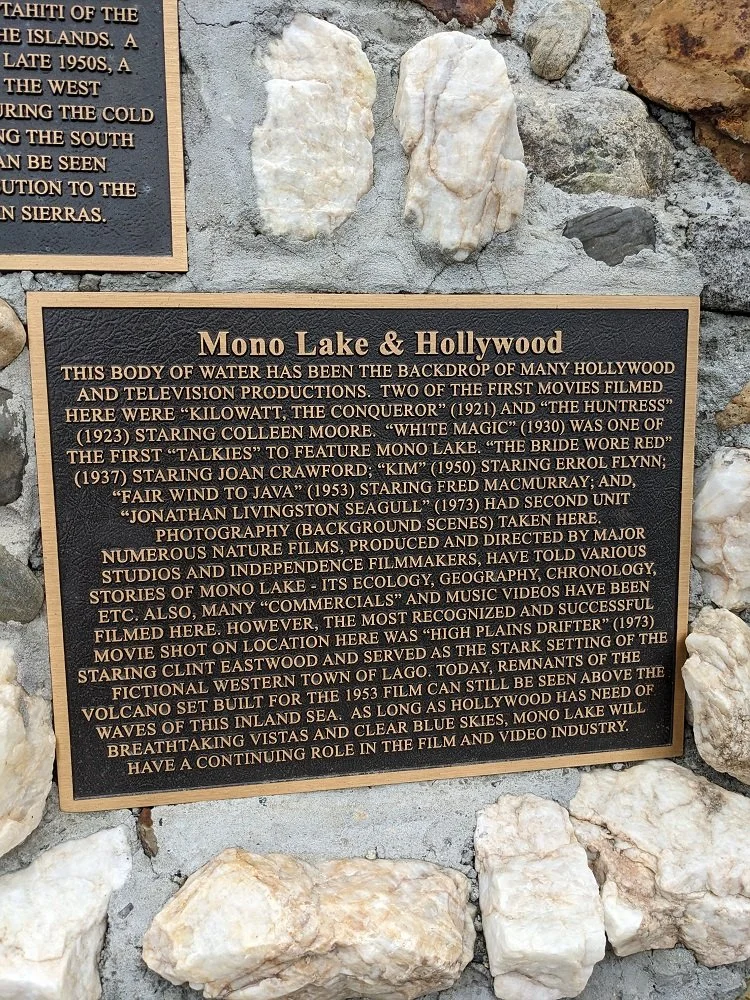 Mono plaque left.jpg