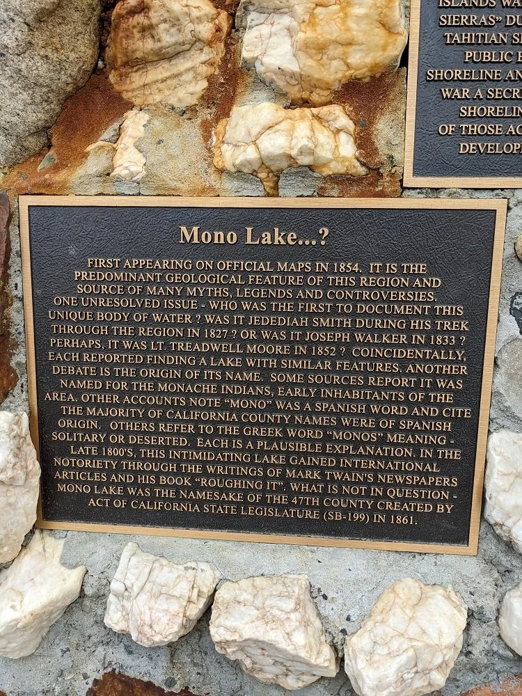 Mono plaque right.jpg