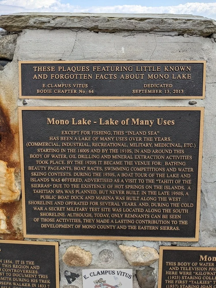 Mono plaque center.jpg