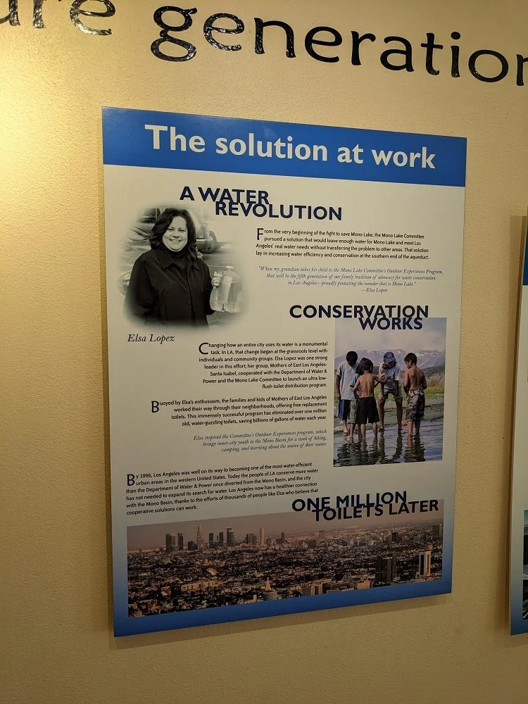 Monovc solutions.jpg