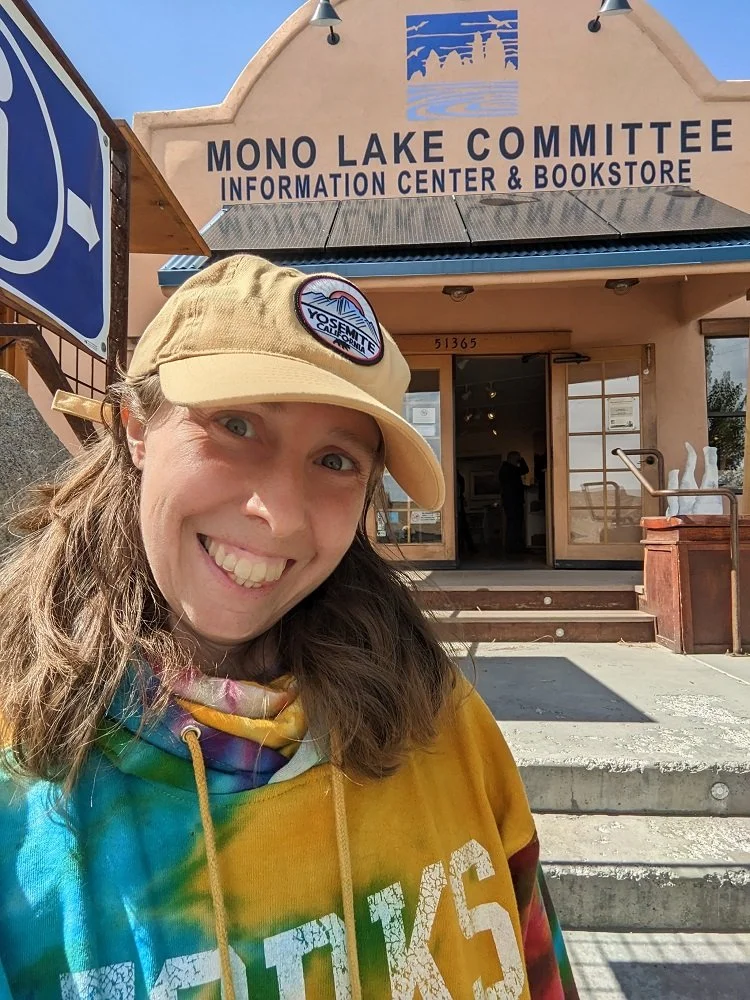 Monovc selfie.jpg