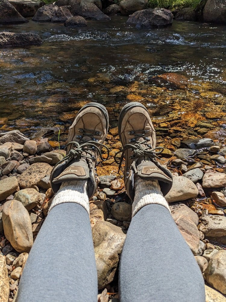 River legs.jpg