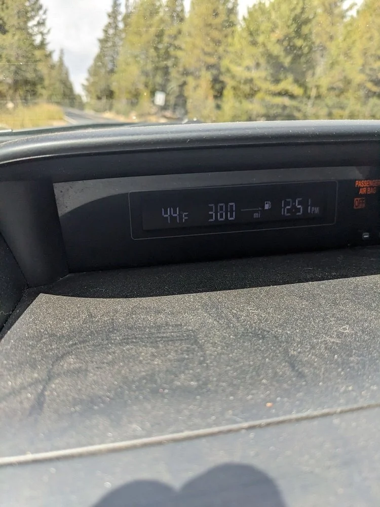 river dash temp.jpg